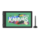 HUION Kamvas 16 Gen3 Graphic Drawing Tablet